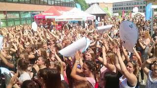 stressfactor@sima19