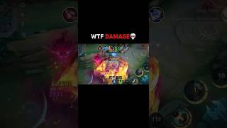 enemy got traumatized #zamiml #Bane #BaneBestBuild #mlbb #mobilelegends #banepogi #banemlbb