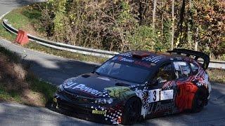 6° Ronde Gomitolo di Lana 2015 [HD] PURE SOUND