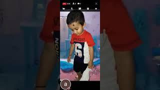 anushree Ghose  is live