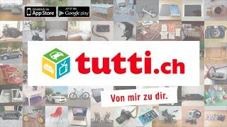 tutti.ch - Hund - Reminder 2015
