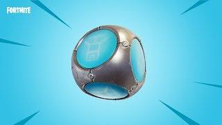 PORT-A-FORT | NEW ITEM