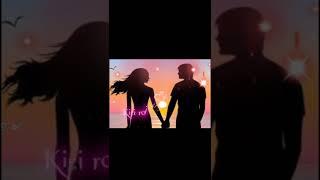 Dekh_Ke_Aapko_Hum_Nikharne_Lage_New_ Love_Short_Video||#technique #apurba #love #whatsappstatus