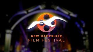 New Hampshire Film Festival