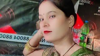 Pinki kumari official  is live!