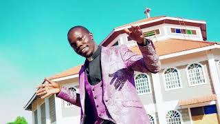 KINYALIL JESU Pasaka Song by Pastor Nathan Rotich Kinyalil Jesu