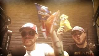 Chips (Chris Lane 'Fix' Parody)