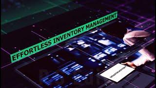 SmartInventory: GIS-based Fiber/FTTx Network Inventory Management for Telcos  - Lepton Software