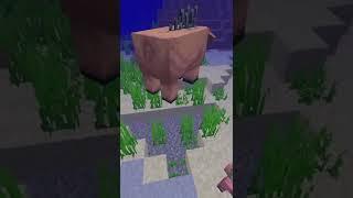 Magma Cubes are POWERFUL