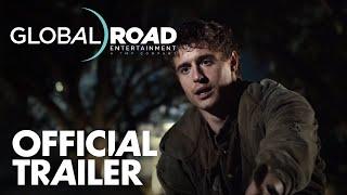 The Host | Official Trailer [HD]  | Open Road Films