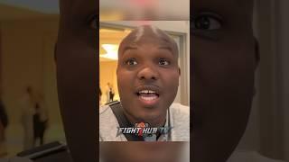 Tim Bradley says Gervonta can LOSE to Lomachenko; don’t count him out!