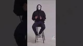 Женщина в армии нужна или она там