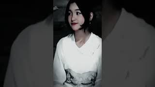 TIARA KARTIKA ANAK KUNTILANAK