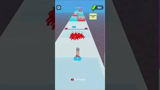 Arrow Run Race  #games #khalifa02dz