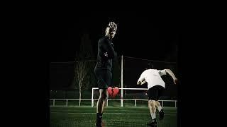 Nico Williams with the new mercurials #footballedits #football #hearttrend