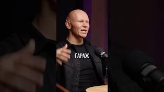 10.000 отжиманий ЗА ДЕНЬ | Подкаст Глеба Соломина #соломин #подкастсоломина #интервью #факты