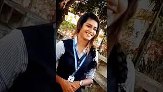 PriyaRoshan||WhatsApp status||HD VIDEOS#noorinshereef#oruadaarlove#lovesong#love#shorts#cinishorts