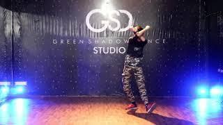 Aseem sarin Dance / choreography /mai nikla gaddi leke