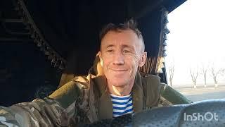 Николай Кочнев больше не вызывает доверия. Гружусь в Армавире.15.02.2025