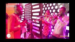 Okamafo Jesus Odimafo Jesus || Emmanuel Arthur