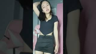 periscope live new girl 2023 #periscope #live #broadcast #bigo #beautiful #vlog #beauty