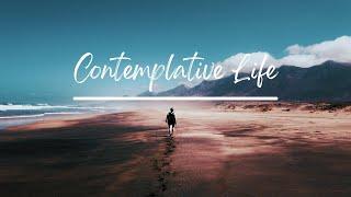 Contemplative Life