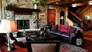 Ranches for Sale  Moonshadow Ranch in Steamboat Springs CO - Ranch Marketing Associates