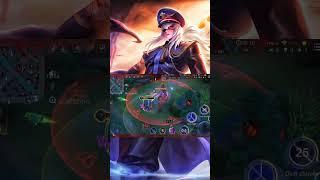 Highlight Zata Liên Quân|  cách bay zata 0s|cách combo zata #liênquânmobile #aov #rov #zata #xuhuong