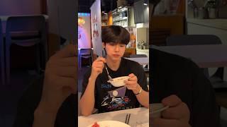 #먹부림 #배고파 #쇼츠 #shorts