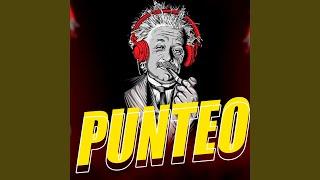 Punteo