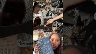 Must read … put this on your TBR NOWWW!!!! lol  #bookgirl #books #booktube #Thebookhaven_