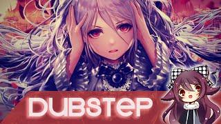 【Dubstep】Daenine ft. Sidekicks - Outshift