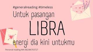 dia kuat berharap untuk bersama tapi kamunya tidak #libra #marianalotarotindonesia #tarotindonesia