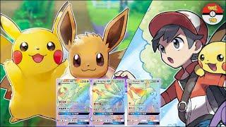 Opening Pokemon Pack Until I Pull Hyper Rainbow Rare! Sun and Moon! One Pack Magic! #Shorts