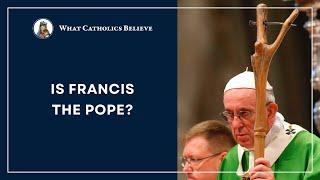 Is Father Jenkins (SSPV) a Sedevacantist?