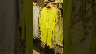 Khaadi Eid Collection 2021 part 2 #shorts #youtubeshorts #shortvideos