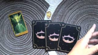 Tarot interactivo, semana 30/9 al 6/10. Guía divina, oráculo ángeles y hadas. Autoayuda