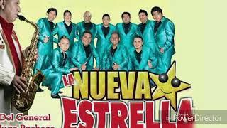 LA NUEVA ESTRELLA DE HUAROCHIRI EN SAN BARTOLOME--VOLVERE--SONIDOS EDU
