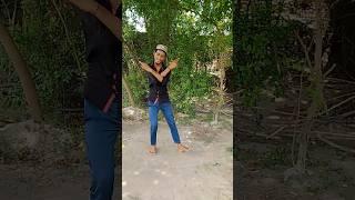 Sajde kiye Hain Lakhon #dance #dancer #love #explore #dancecover #bhojpurimusic #funny #xmlfil.