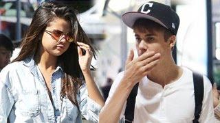 Selena Gomez Justin Bieber Heartfelt Emotional Connection to Last Forever - says Jelena