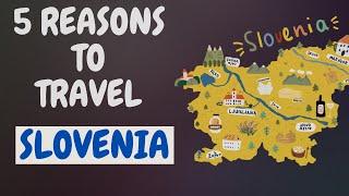 Slovenia visa| Slovenia Visa update| Slovenia Schengen tourist visa 2022