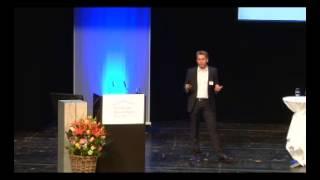 #TGL15 - Jens Apermann
