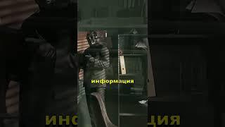 Шанс Получить Поддержку Условия Акции Просты!
