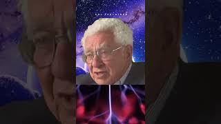 How Do Quarks Work Murray Gell-Mann Explained #physics #science #quantum