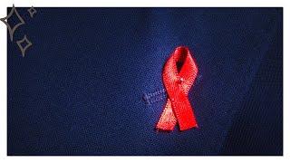 Праздник «Всемирный день памяти жертв СПИДа» в 2021 году отмечается 15 мая, в субботу.
