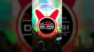 It s dj deepesh