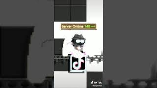 Growtopia Private Server #growtopia #growtopiaindonesia #growtopiagame  #gtps3  #growtopiaprofit