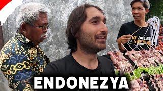 VERGİ YOK! Endonezya’nın Sultanlık ile Yönetilen Şehri