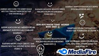 Bagi Bagi Mentahan Gambar kata-kata Quotes Baground Transparan | polosan kata-kata