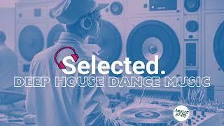 Vibey Deep House Mix | Best Of Ambler Productions | Selected Mix | Dance House Mix | Ibiza Party Mix